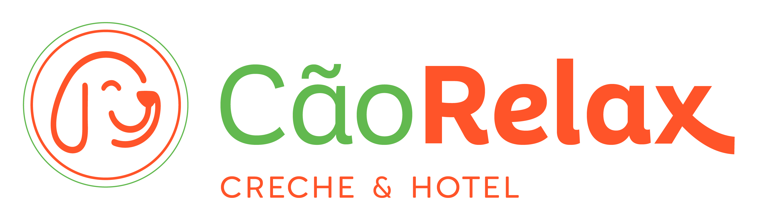 Cão Relax - Creche e Hotel para Pets em Itatiba